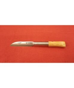 NAVAJA TARAMUNDI BOJ 7,5CM DE HOJA -Bazar Casa Sole navaja taramundi boj 75cm de hoja 2