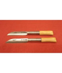 NAVAJA TARAMUNDI BOJ 7,5CM DE HOJA