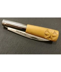 NAVAJA TARAMUNDI BOJ 7CM TALLA FLOR