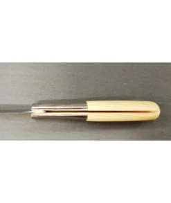 NAVAJA TARAMUNDI BOJ PUNTA RECTA 7CM -Bazar Casa Sole navaja taramundi boj punta recta 7cm 5