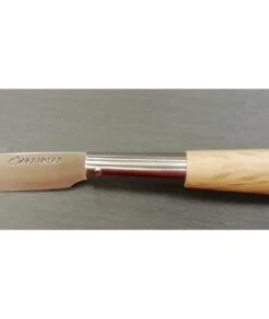 NAVAJA TARAMUNDI ENCINA PUNTA RECTA 7CM -Bazar Casa Sole navaja taramundi encina punta recta 7cm 3
