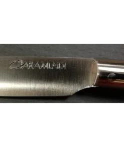 NAVAJA TARAMUNDI OLIVO PUNTA RECTA 8CM -Bazar Casa Sole navaja taramundi olivo punta recta 8cm 6