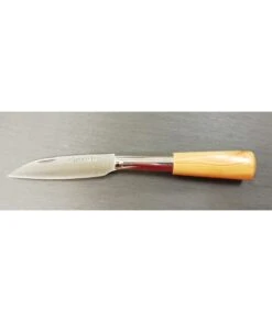 NAVAJA TARAMUNDI TESO PUNTA RECTA 7CM -Bazar Casa Sole navaja taramundi teso punta recta 7cm 2