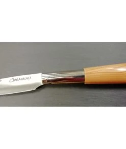 NAVAJA TARAMUNDI TESO PUNTA RECTA 7CM -Bazar Casa Sole navaja taramundi teso punta recta 7cm 3