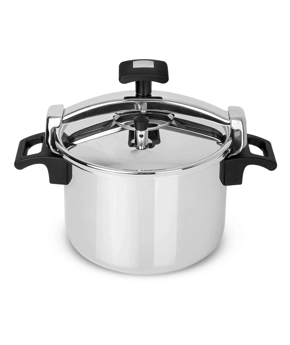 OLLA A PRESIÓN CLASSIC 4,5L BOJ 24CM BOJ 04010204 5 OLLA A PRESIÓN CLASSIC 4,5L BOJ 24CM BOJ 04010204 - Imagen 5