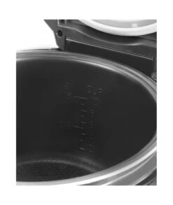 OLLA ELÉCTRICA PROGRAMABLE LACOR 69335 -Bazar Casa Sole olla electrica programable lacor 69335 4