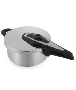 OLLA LIGHTNING 4 LITROS BOJ 04010504 -Bazar Casa Sole olla lightning 4 litros boj 04010504 2