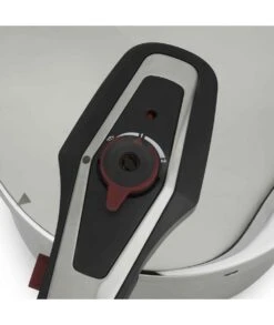 OLLA LIGHTNING 4 LITROS BOJ 04010504 -Bazar Casa Sole olla lightning 4 litros boj 04010504 3