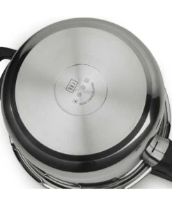 OLLA LIGHTNING 4 LITROS BOJ 04010504 -Bazar Casa Sole olla lightning 4 litros boj 04010504 4