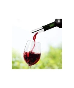 OXIGENADOR VINO ICE BOJ 01223404 -Bazar Casa Sole oxigenador vino ice boj 01223404 2