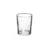 PACK 6 VASOS ARCO 28CL BORMIOLI ROCCO