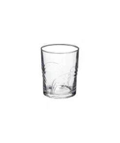 PACK 6 VASOS ARCO 28CL BORMIOLI ROCCO