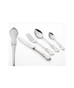 PALA TARTA MENESES MÁLAGA 186