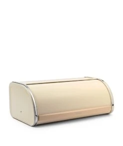 PANERA BRABANTIA ALMOND -Bazar Casa Sole panera brabantia almond 2
