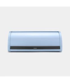 PANERA BRABANTIA DREAMY BLUE