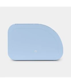 PANERA BRABANTIA DREAMY BLUE -Bazar Casa Sole panera brabantia dreamy blue 3