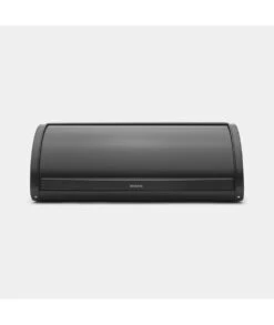 PANERA BRABANTIA MATT BLACK