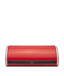 PANERA BRABANTIA PASSION RED -Bazar Casa Sole panera brabantia passion red 2