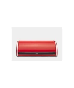PANERA BRABANTIA PASSION RED