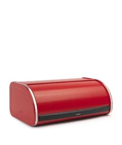 PANERA BRABANTIA PASSION RED -Bazar Casa Sole panera brabantia passion red 3
