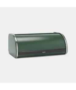PANERA BRABANTIA PINE GREEN -Bazar Casa Sole panera brabantia pine green 3