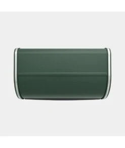 PANERA BRABANTIA PINE GREEN -Bazar Casa Sole panera brabantia pine green 4