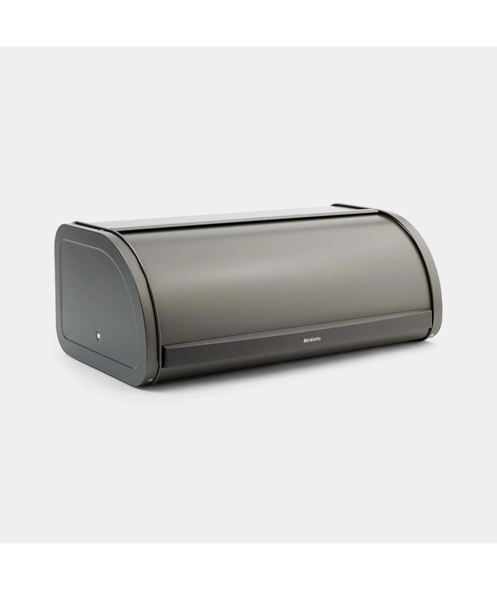 PANERA BRABANTIA PLATINUM 2 PANERA BRABANTIA PLATINUM - Imagen 2