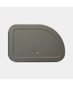 PANERA BRABANTIA PLATINUM 5 PANERA BRABANTIA PLATINUM -Bazar Casa Sole panera brabantia platinum 2