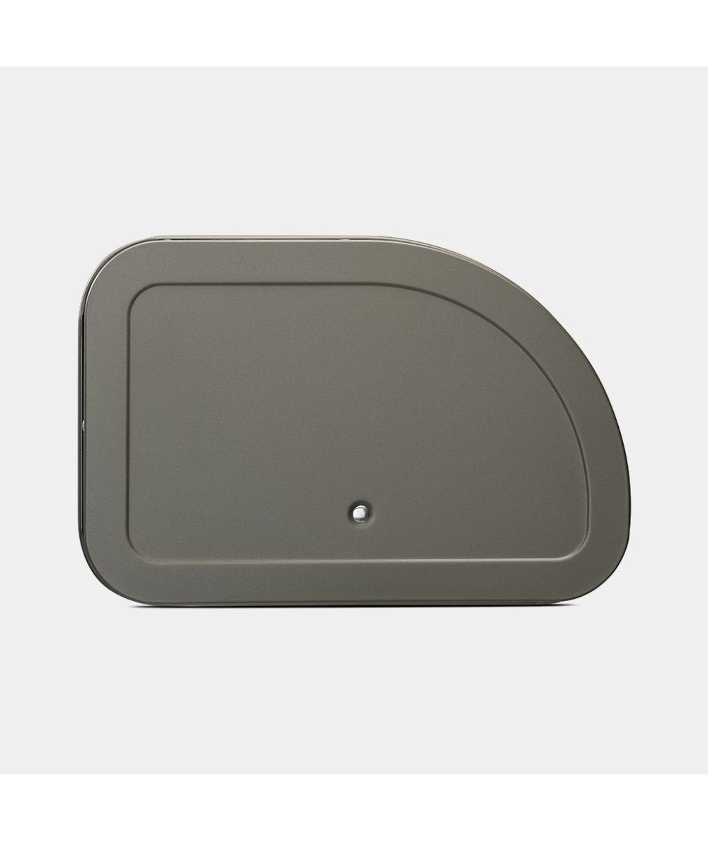 PANERA BRABANTIA PLATINUM 3 PANERA BRABANTIA PLATINUM - Imagen 3