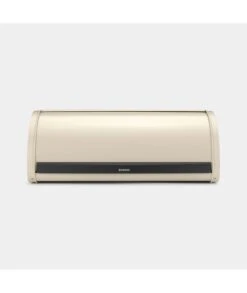 PANERA BRABANTIA SOFT BEIGE