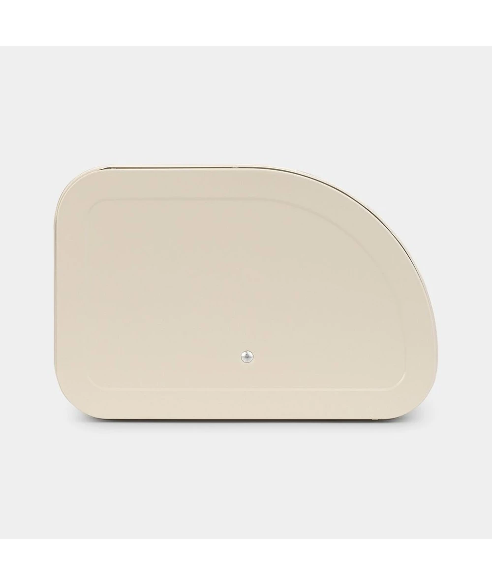 PANERA BRABANTIA SOFT BEIGE 4 PANERA BRABANTIA SOFT BEIGE - Imagen 4