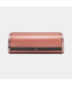 PANERA BRABANTIA TERRACOTTA PINK