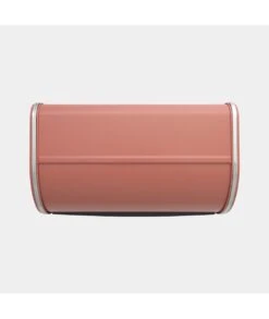 PANERA BRABANTIA TERRACOTTA PINK -Bazar Casa Sole panera brabantia terracotta pink 5