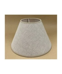 PANTALLA PARA LÁMPARA 20X10X14 CM AUSTRIA