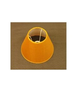 PANTALLA PARA LÁMPARA 20X10X14 CM OFERTA