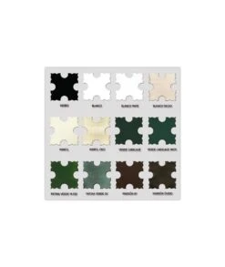 PARAGÜERO FORJA CIRCULOS PLATA VIEJA HERMANOS CANTERO ARCOS -Bazar Casa Sole paragueero forja circulos plata vieja hermanos cantero arcos 2