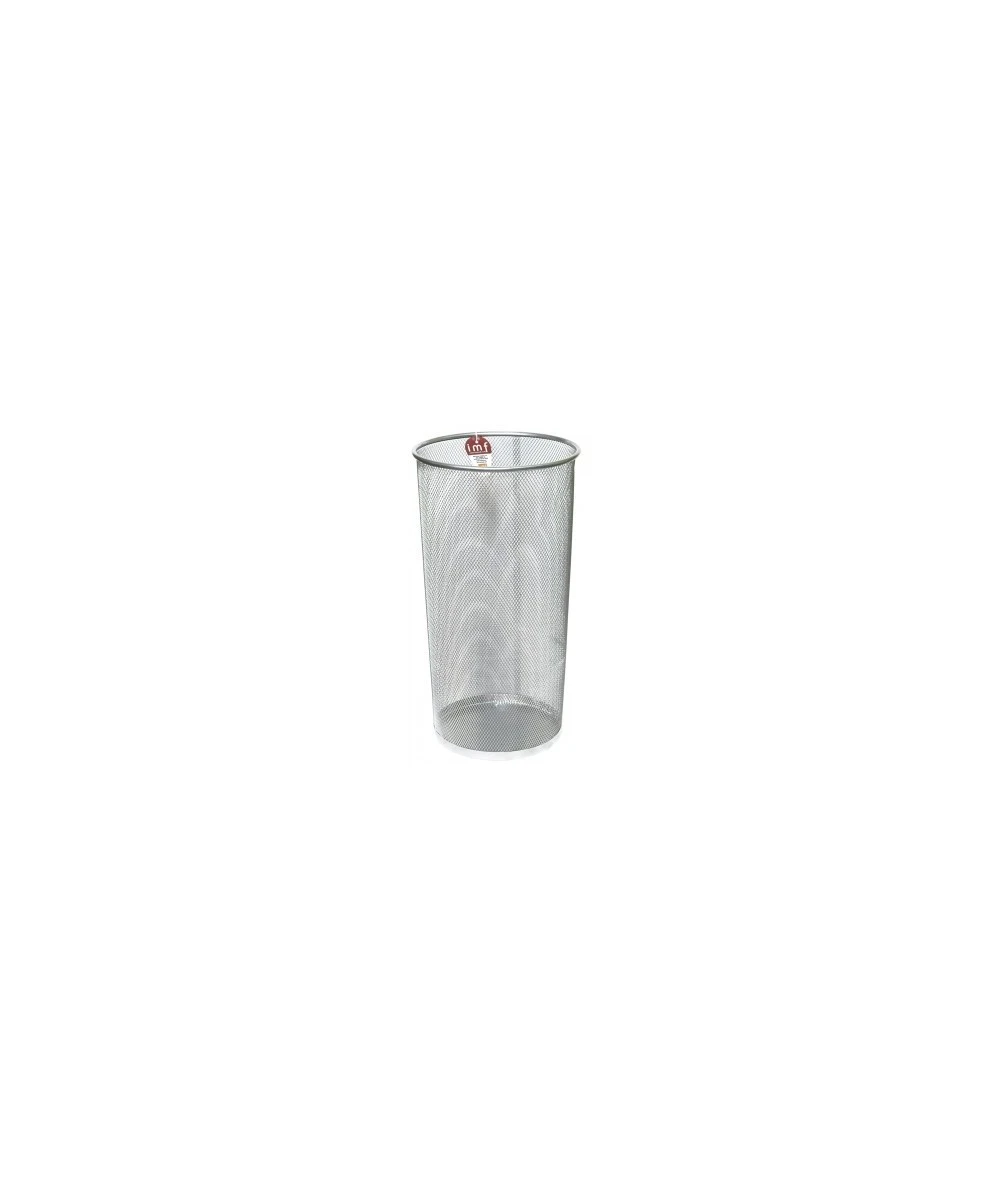 PARAGÜERO METÁLICO PLATA IMF 4401 1 PARAGÜERO METÁLICO PLATA IMF 4401