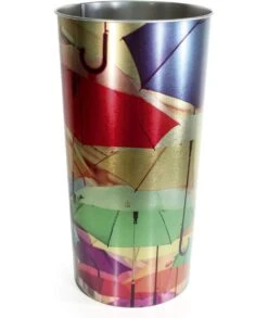 PARAGÜERO PARAGÜAS IMF 4484