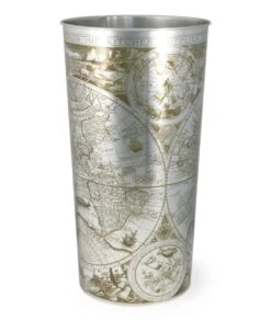 PARAGÜERO TRONCOCÓNICO MUNDO IMF 4485