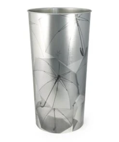 PARAGÜERO TRONCOCÓNICO PARAGÜAS IMF 4484