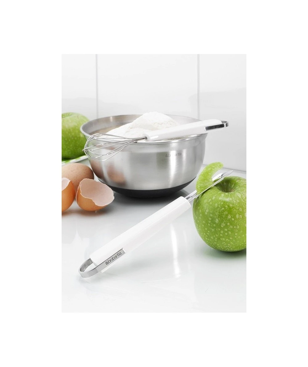 PELADOR BRABANTIA ESSENTIAL LINE 400308 1 PELADOR BRABANTIA ESSENTIAL LINE 400308