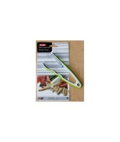 PELADOR DE ESPÁRRAGOS IBILI 783200 -Bazar Casa Sole pelador de esparragos ibili 783200 2