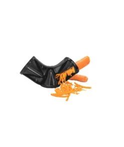 PELADOR DE VERDURAS TRIPLE NERTHUS FIH 912 9 PELADOR DE VERDURAS TRIPLE NERTHUS FIH 912 -Bazar Casa Sole pelador de verduras triple nerthus fih 912 2