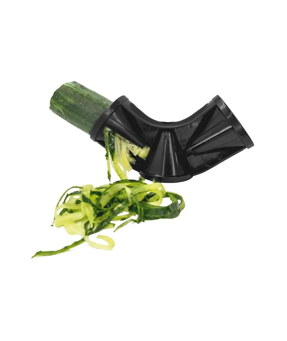 PELADOR DE VERDURAS TRIPLE NERTHUS FIH 912 4 PELADOR DE VERDURAS TRIPLE NERTHUS FIH 912 - Imagen 4