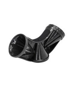 PELADOR DE VERDURAS TRIPLE NERTHUS FIH 912 11 PELADOR DE VERDURAS TRIPLE NERTHUS FIH 912 -Bazar Casa Sole pelador de verduras triple nerthus fih 912 4