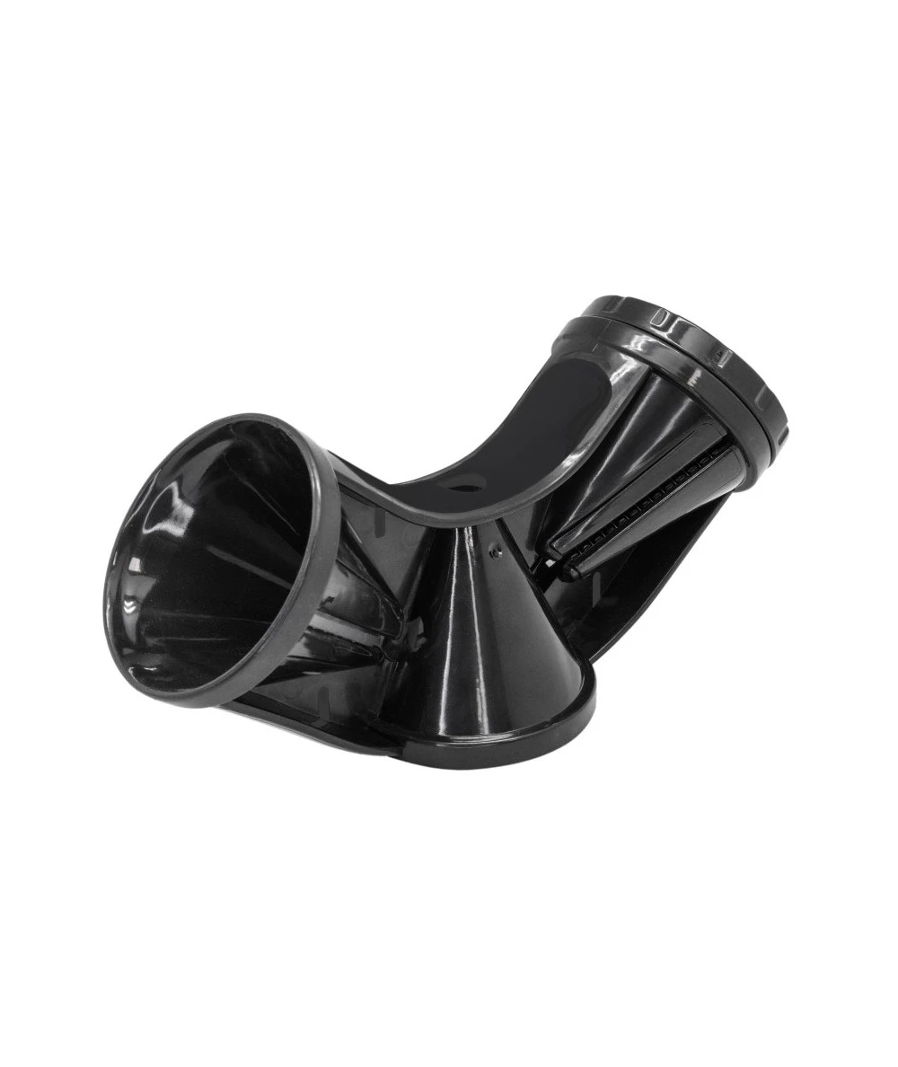 PELADOR DE VERDURAS TRIPLE NERTHUS FIH 912 5 PELADOR DE VERDURAS TRIPLE NERTHUS FIH 912 - Imagen 5