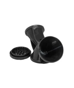 PELADOR DE VERDURAS TRIPLE NERTHUS FIH 912 12 PELADOR DE VERDURAS TRIPLE NERTHUS FIH 912 -Bazar Casa Sole pelador de verduras triple nerthus fih 912 5