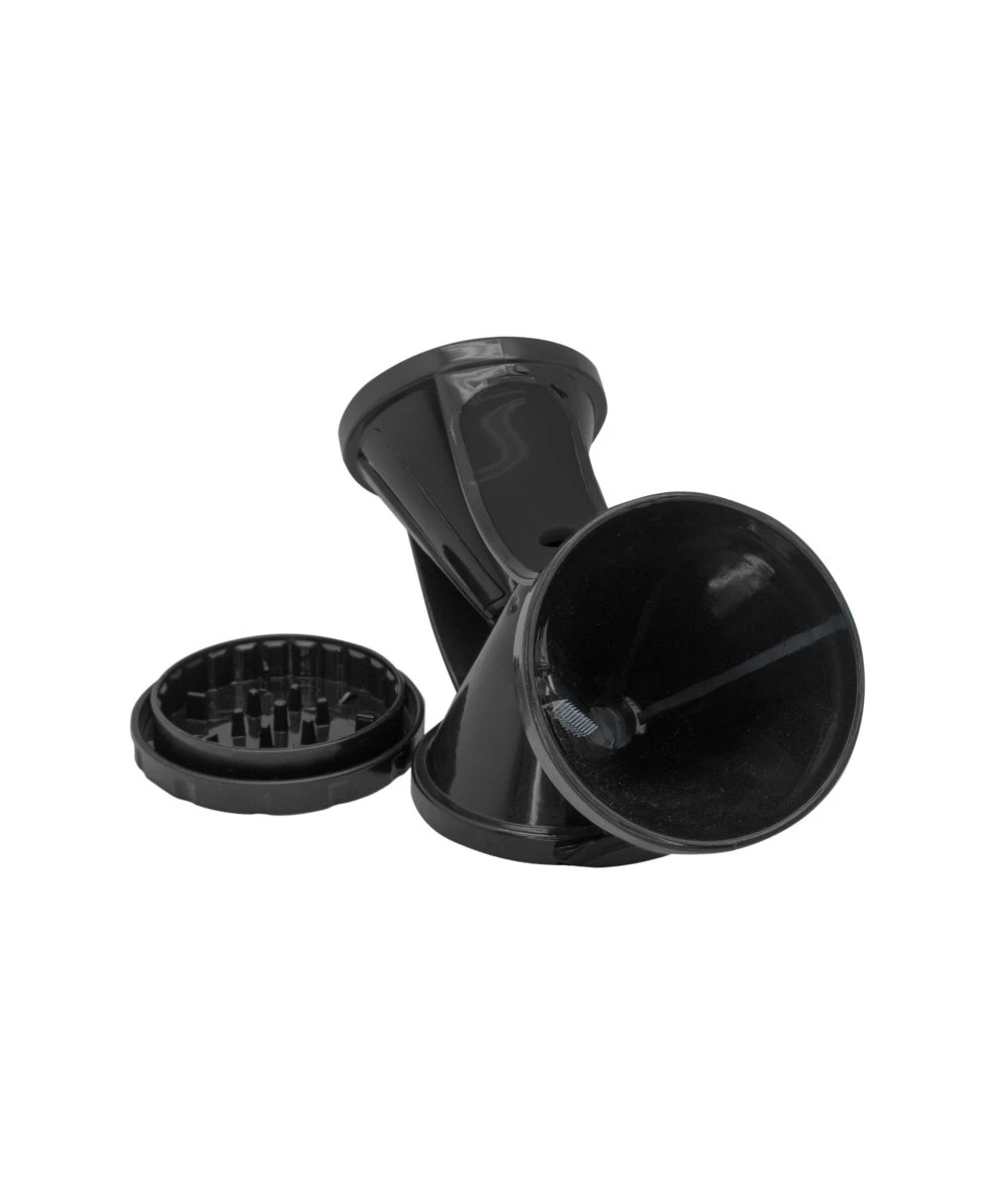 PELADOR DE VERDURAS TRIPLE NERTHUS FIH 912 6 PELADOR DE VERDURAS TRIPLE NERTHUS FIH 912 - Imagen 6