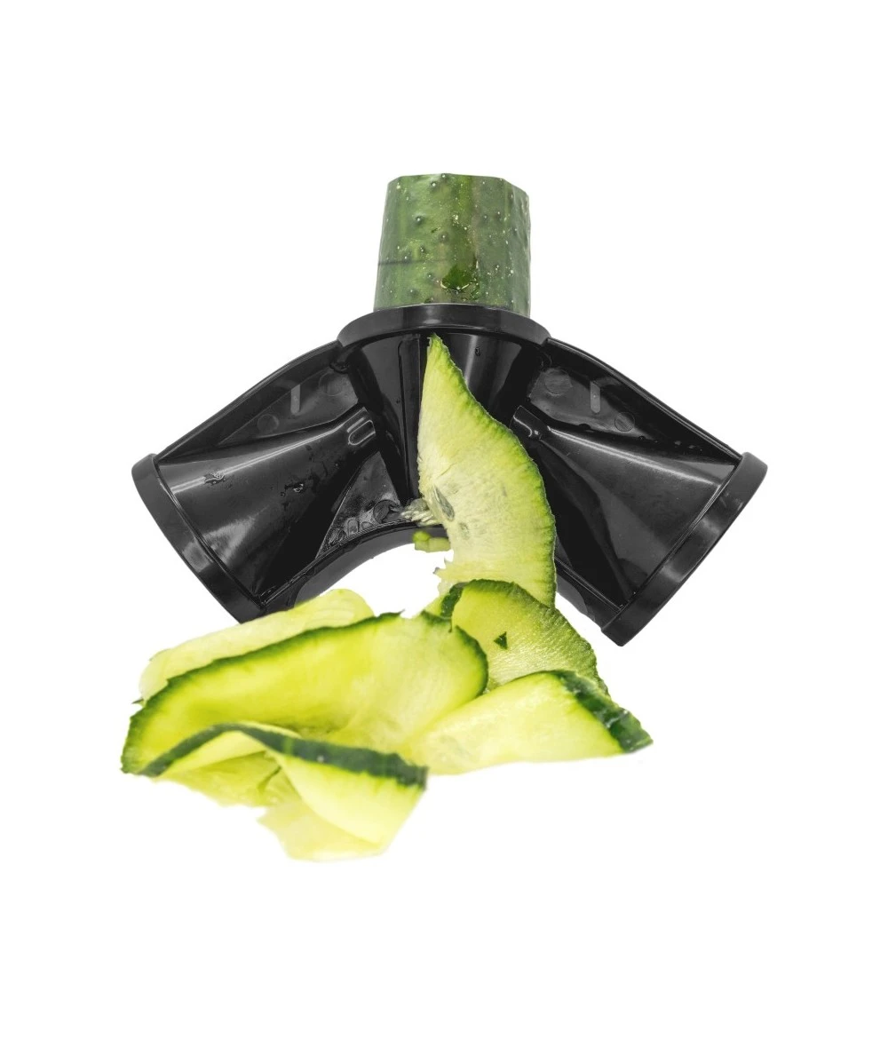 PELADOR DE VERDURAS TRIPLE NERTHUS FIH 912 1 PELADOR DE VERDURAS TRIPLE NERTHUS FIH 912