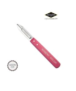 PELADOR NOGENT COLOR ROSA